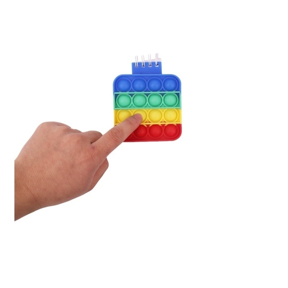 🎠 New Way To Celebrate Summer Blue Travel Games! Travel or Home Fun Games! - Picture 9 of 14